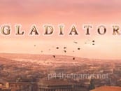 Gladiator