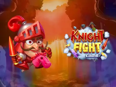 Knight Fight