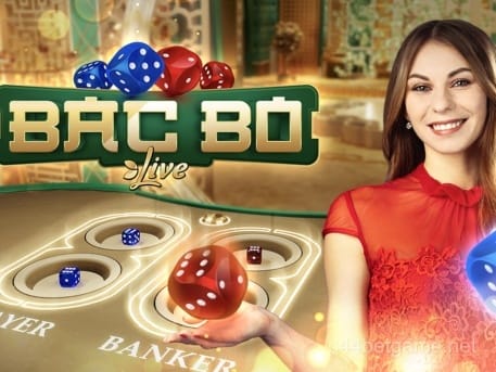 باک بو اوویوو